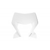 Rtech, Lyktkåpa, VIT, KTM 24-25 450 EXC-F, 24-25 250 EXC, 24 250 EXC-F, 25 250 EXC-F, 24-25 350 EXC-F/150 EXC/300 EXC/500 EXC-F, GasGas 24-25 EC 450F