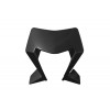 Rtech, Lyktkåpa, SVART, KTM 24-25 450 EXC-F, 24-25 250 EXC, 24 250 EXC-F, 25 250 EXC-F, 24-25 350 EXC-F/150 EXC/300 EXC/500 EXC-F, GasGas 24-25 EC 450F