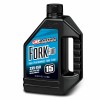 Maxima, Racing Fork Fluid 15wt. - 1L