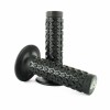 Renthal, Grip, Ultratacky Comfort Dual Compound