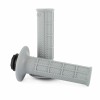Renthal, MX Original Lock-On - Soft (Tapered/Half Waffle)