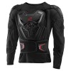 EVS Sports, EVS Sports, G7 Ballistic, VUXEN, M