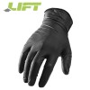 EVS Sports, NI-FLEX Nitrile handske 100 pack, XL