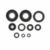 Holeshot, Packboxsats Motor, Yamaha 18-25 YZ85, 19-25 YZ65