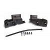 Rtech, Monteringskit HP1/2/3, BETA, BETA 13-14 RR 450 4T Enduro/RR 400 4T Enduro/RR 498 4T Enduro, 23 RR 250 2S, 24 RR 250 2T, 13-19 RR 250 2T Enduro, 20-22 RR 250 2T/RR 200 2T/RR 300 2T, 25 RR X-PRO 250 2T/XTRAINER 250 2T, 23 RR 350 4S/RR 200 2S/RR 300 2