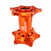 Holeshot, Nav Bak, BAK, KTM 16-24 450 EXC-F, 15-22 450 SX-F, 18-22 250 EXC TPI/300 EXC TPI, 23-24 250 EXC/150 EXC/300 EXC, 16-17 250 EXC/300 EXC, 16-24 250 EXC-F, 15-22 250 SX/250 SX-F, 16-24 350 EXC-F, 15-22 350 SX-F, 16 125 EXC/200 EXC/500 EXC, 15-22 12