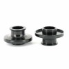 Holeshot, Distanskit (Till Holeshot Hjul), FRAM, Kawasaki 06-18 KX450F, 06-08 KX250, 19-20 KX250, 06-18 KX250F, 06-08 KX125