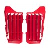 Rtech, Oversized Kylargaller, RÖD, Honda 20-21 CRF250R/CRF250RX