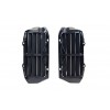Rtech, Oversized Kylargaller Förstärkt, SVART, KTM 20-26 450 EXC-F, 19-22 450 SX-F, 20-22 250 EXC TPI/150 EXC TPI/300 EXC TPI, 23-25 250 EXC/150 EXC/300 SX, 20-24 250 EXC-F, 25 250 EXC-F /150 SX, 26 250 EXC-F/300 SX, 19-26 250 SX, 19-22 250 SX-F, 20-26 35