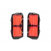 Rtech, Oversized Kylargaller Förstärkt, ORANGE, KTM 20-25 450 EXC-F, 19-22 450 SX-F, 20-22 250 EXC TPI/150 EXC TPI/300 EXC TPI, 23-25 250 EXC/150 EXC/300 EXC/300 SX, 20-24 250 EXC-F, 25 250 EXC-F /150 SX, 19-25 250 SX, 19-22 250 SX-F, 20-25 350 EXC-F/500 