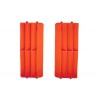 Rtech, Reserv Inre Kylargaller, NEON ORANGE, KTM 20-25 450 EXC-F, 19-22 450 SX-F, 20-22 250 EXC TPI/150 EXC TPI/300 EXC TPI, 23-25 250 EXC/150 EXC/300 EXC/300 SX, 20-24 250 EXC-F, 25 250 EXC-F /150 SX, 19-25 250 SX, 19-22 250 SX-F, 20-25 350 EXC-F/500 EXC