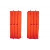 Rtech, Reserv Inre Kylargaller, NEON ORANGE, KTM 20-24 450 EXC-F, 19-22 450 SX-F, 20-22 250 EXC TPI/150 EXC TPI/300 EXC TPI, 23-24 250 EXC/150 EXC/300 EXC, 20-24 250 EXC-F, 19-25 250 SX, 19-22 250 SX-F, 20-24 350 EXC-F/500 EXC-F, 19-22 350 SX-F/150 SX, 19