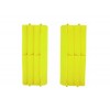 Rtech, Reserv Inre Kylargaller, NEON GUL, KTM 20-25 450 EXC-F, 19-22 450 SX-F, 20-22 250 EXC TPI/150 EXC TPI/300 EXC TPI, 23-25 250 EXC/150 EXC/300 EXC/300 SX, 20-24 250 EXC-F, 25 250 EXC-F /150 SX, 19-25 250 SX, 19-22 250 SX-F, 20-25 350 EXC-F/500 EXC-F,