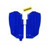 Rtech, Oversized Kylargaller, BLÅ, Yamaha 19-25 WR450F, 18-22 YZ450F, 20-24 WR250F, 19-23 YZ250F