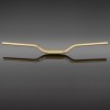 Renthal, Fatbar 35 50mm AluGold