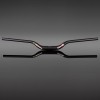 Renthal, Fatbar 35 50mm Black
