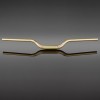 Renthal, Fatbar 35 60mm AluGold