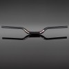Renthal, Fatbar 35 60mm Black