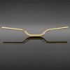 Renthal, Fatbar 35 70mm AluGold