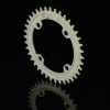 Renthal, 1XR Chainring 104mm BCD 38T