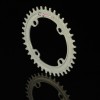 Renthal, 1XR Chainring 104mm BCD 34T