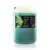 Motoverde, Bike Wash, 25L, Koncentrerad - Refill