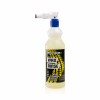 Motoverde, Wax Rinse, 1L, Koncentrerad