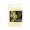 Motoverde, Wax Rinse, 5L, Koncentrerad