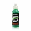 Motoverde, Snow Foam, 1L, Koncentrerad