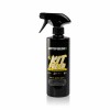 Motoverde, Kit Fresh, 500ml