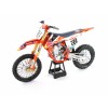 New-Ray, 1:10 Red Bull KTM 450 SX-F Cairoli 222