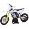 New-Ray, 1:12 HUSQVARNA FC450 2019