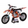 New-Ray, 1:12 Red Bull KTM 450SX-F Aaron Plessinger