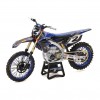 New-Ray, 1:12 Yamaha Factory Team YZ450F Cooper Webb