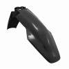 Rtech, Framskärm, SVART, Husqvarna 23-24 FC 450, 25 FC 450, 24-25 FE 450, 23-25 FC 250/TC 250, 24-25 FE 250/TE 250/FE 501/TE 150/TE 300, 23-25 FC 350, 24 FE 350, 25 FE 350 /TC 150/TC 300, 23-25 TC 125