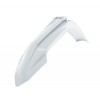 Rtech, Framskärm, VIT, KTM 24-25 450 EXC-F, 23-25 450 SX-F, 24-25 250 EXC, 24 250 EXC-F, 25 250 EXC-F /150 SX, 23-25 250 SX/250 SX-F, 24-25 350 EXC-F/150 EXC/300 EXC/500 EXC-F, 23-25 350 SX-F, 23-25 125 SX/300 SX