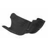 Rtech, Hasplåt, KTM 17-23 250 EXC-F, 16-18 250 SX-F, 17-23 350 EXC-F, 16-18 350 SX-F, Husqvarna 16-18 FC 250, 17-23 FE 250, 16-18 FC 350, 17-23 FE 350