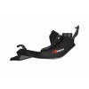 Rtech, Hasplåt, BETA 25 RR RACING 250 2T/RR X-PRO 250 2T/RR RACING 300 2T/RR X-PRO 300 2T