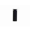 Rtech, Länkageskydd, KTM 16-25 450 SX-F, 16-25 250 SX/250 SX-F, 16-25 350 SX-F, 16-25 125 SX, 16-22 150 SX, 25 150 SX, 23-25 300 SX, Kawasaki 20-25 KX450, 24-25 KX450X, 21-25 KX250, 24-25 KX250X, Husqvarna 16-24 FC 450, 25 FC 450, 17-23 FE 450/FE 501, Gas