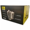 Holeshot, Kylare Par, Kawasaki 21-24 KX250, 24 KX250X