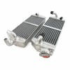 Holeshot, Kylare Par, BETA 13-19 RR 250 2T Enduro/RR 300 2T Enduro