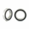 Holeshot, Hjullagersats (Till Holeshot Hjul), FRAM, KTM 15-25 450 SX-F, 15-25 250 SX/250 SX-F, 15-25 350 SX-F, 15-25 125 SX, 15-22 150 SX, 25 150 SX, 23-25 300 SX, Husqvarna 16-24 FC 450, 25 FC 450 /TC 150/TC 300, 16-23 FE 450, 16-25 FC 250/TC 250, 16-23 