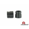 Holeshot, Distanskit (Till Holeshot Hjul), FRAM, Suzuki 05-25 RM-Z450, 07-25 RM-Z250