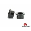 Holeshot, Distanskit (Till Holeshot Hjul), BAK, Suzuki 05-25 RM-Z450, 07-25 RM-Z250