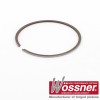 Wössner, Kolvring, Honda 03-07 CR85R, 86-91 CR80R, Kawasaki 84-85 KX80, Yamaha 76-92 YZ80, Suzuki 02-18 RM85, 77-81 RM80, 86-87 RM80, 89-90 RM80