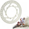 Moto-Master, Bak KX/KXF,  03-10, RMZ 250, 04-05, BAK, Kawasaki 06-10 KX450F, 03-08 KX250, 04-10 KX250F, 03-08 KX125, 03 KX500