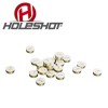 Holeshot, Shims Kit Dia. 9,48. 3,25-3,50. 30st