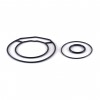 VHM, Tätningskit Topp, KTM 09-25 65 SX, Husqvarna 17-25 TC 65, GasGas 24 MC 65, 21-23 MC 65, 25 MC 65