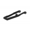 Rtech, Svingskydd, SVART, Honda 25 CRF450R/CRF450RX/CRF450X, 25 CRF250R/CRF250RX