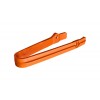 Rtech, Svingskydd, ORANGE, KTM 25-26 85 SX